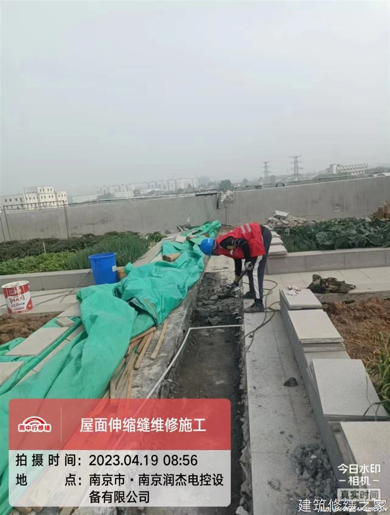 肇庆2026封开县 彩钢瓦屋面防水 专业做多少年