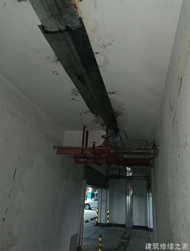 肇庆2026德庆县 管道 / 设备防腐 企业