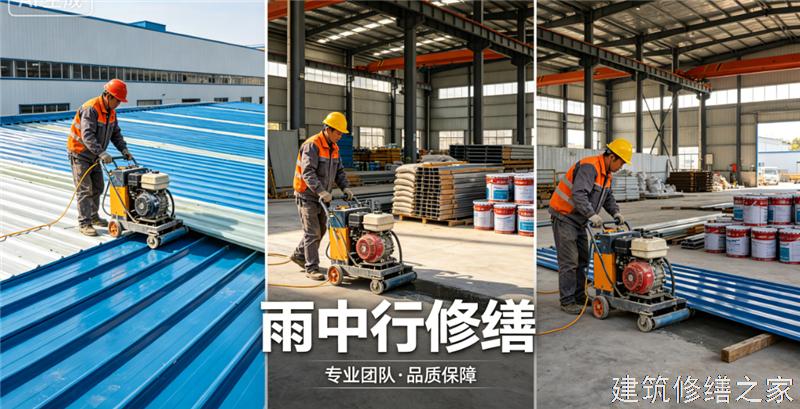 巢湖2026/9含山县管廊堵漏哪家公司好